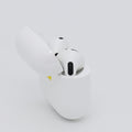 99新 Apple AirPods 5 白色