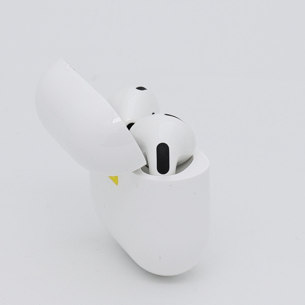 99新 Apple AirPods 5 白色