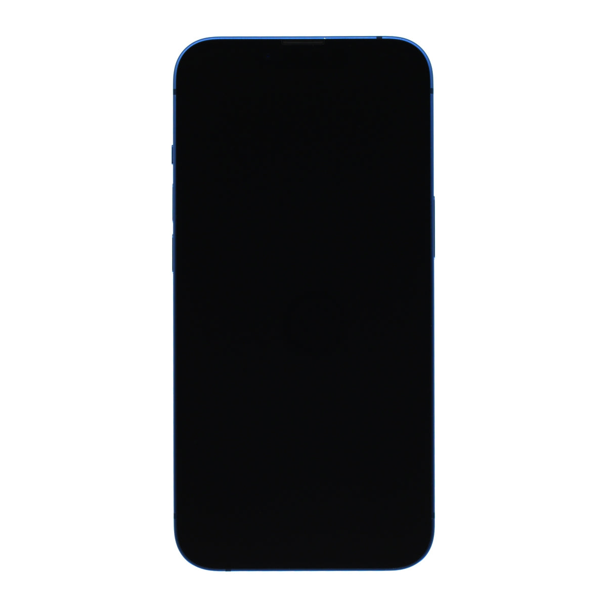 95新 Apple iPhone 13 128G 藍色 中國大陸版