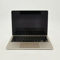99新 Apple MacBook Air 22年 13寸 M2（8+8核） 8G RAM 256G SSD 星光色