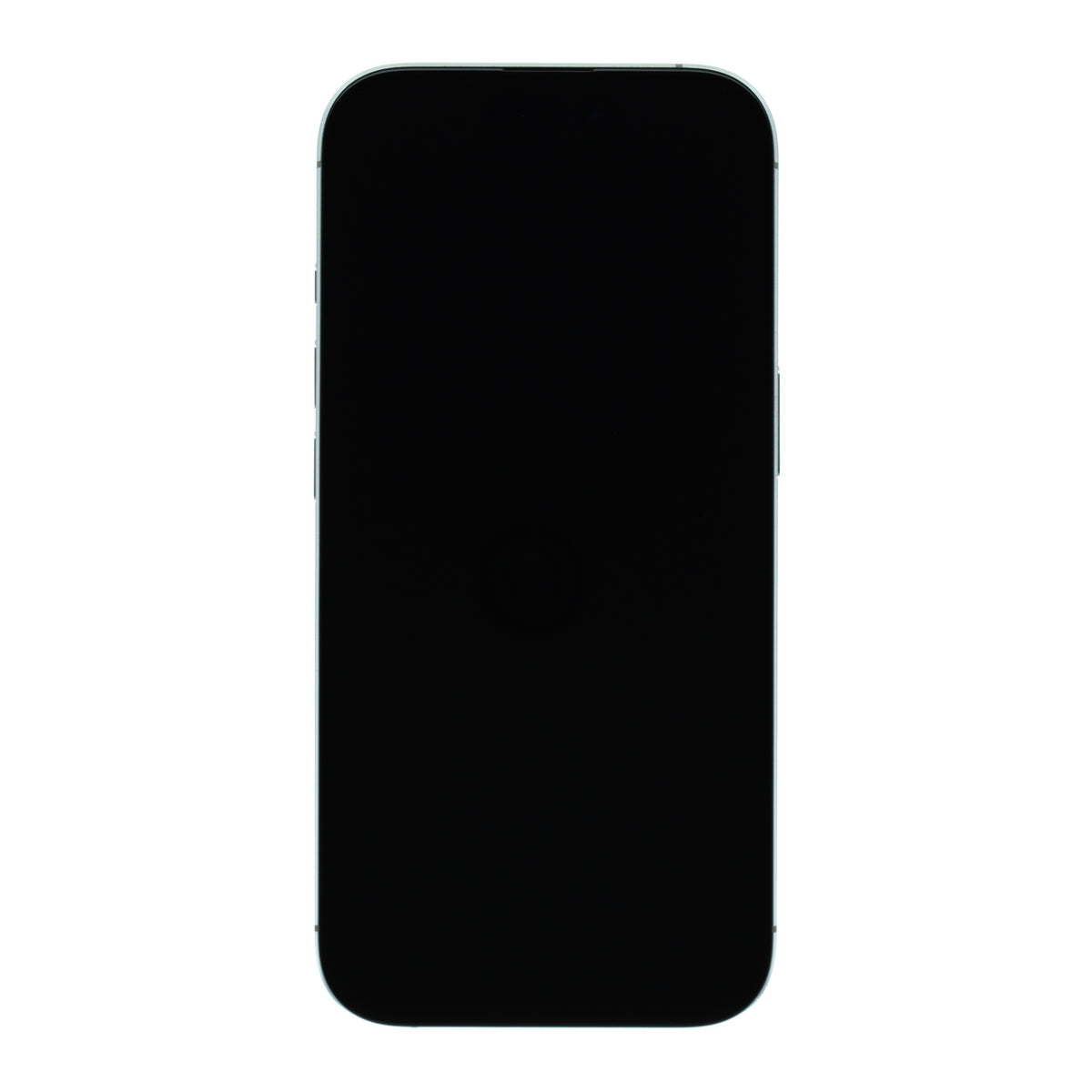 95新 Apple iPhone 16 Pro 128G 白色鈦金屬 中國大陸版