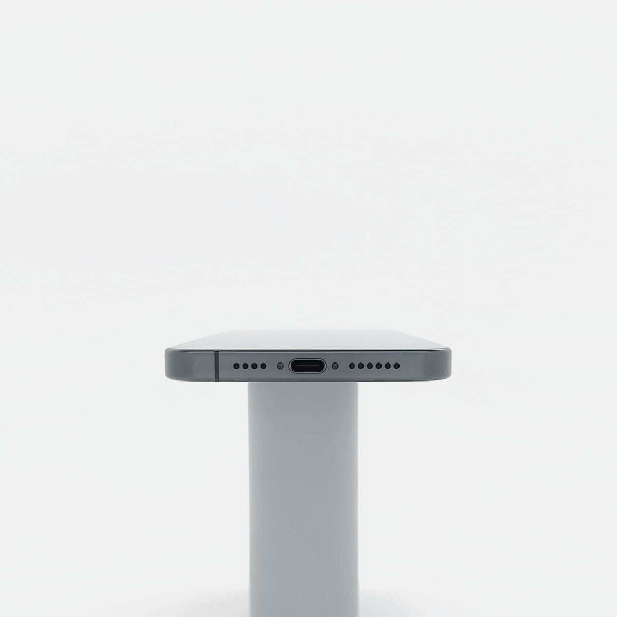 95新 Apple iPhone 15 Pro Max 256G 黑色鈦金屬 中國大陸版