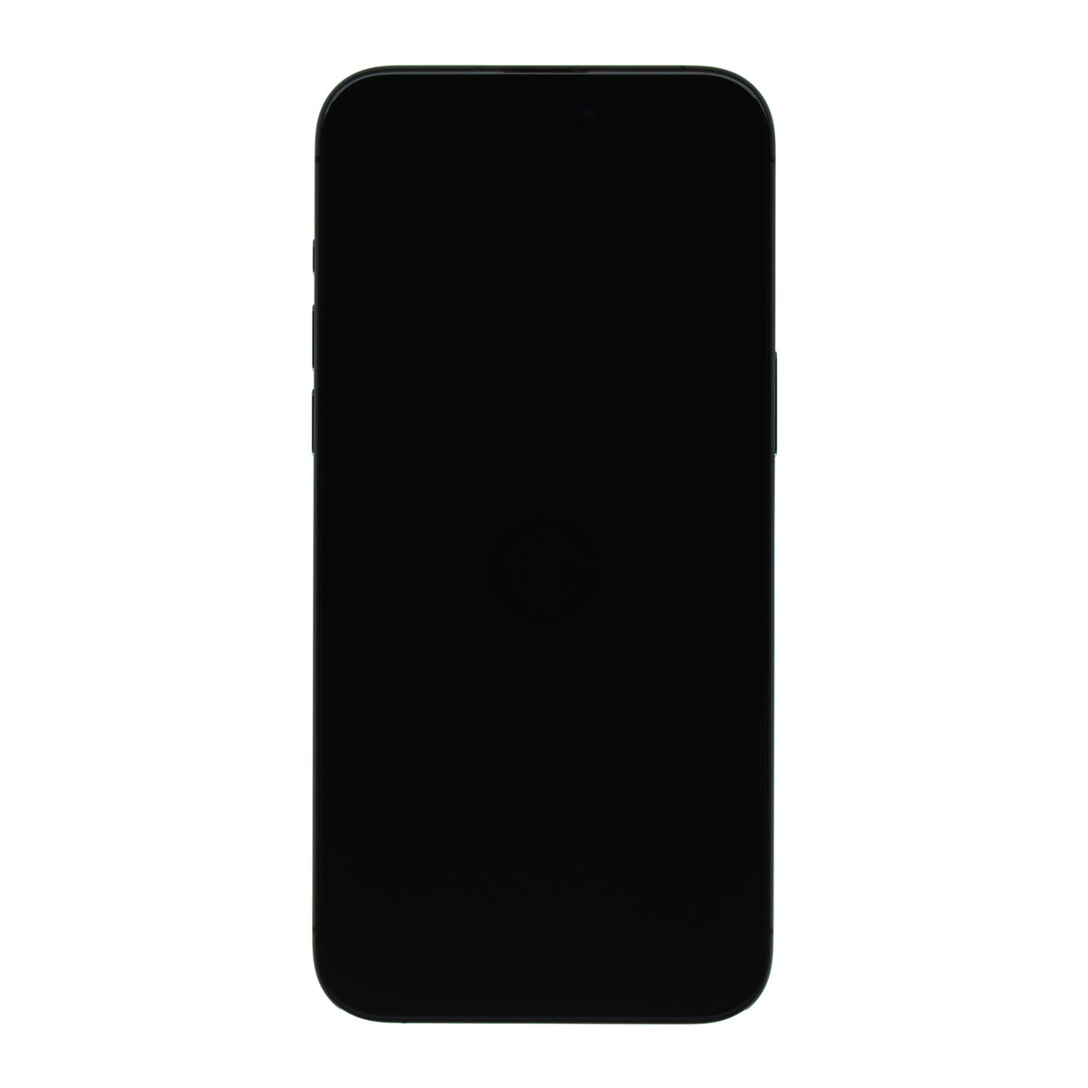 95新 Apple iPhone 15 Pro Max 256G 黑色鈦金屬 中國大陸版
