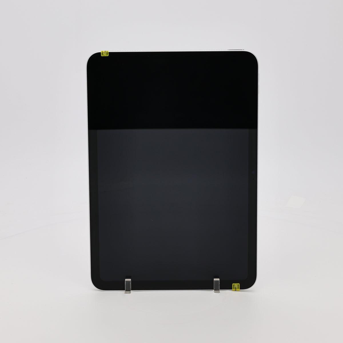 99新 Apple iPad 10代 256G 銀色 WIFI