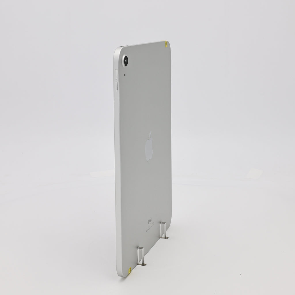 99新 Apple iPad 10代 256G 銀色 WIFI