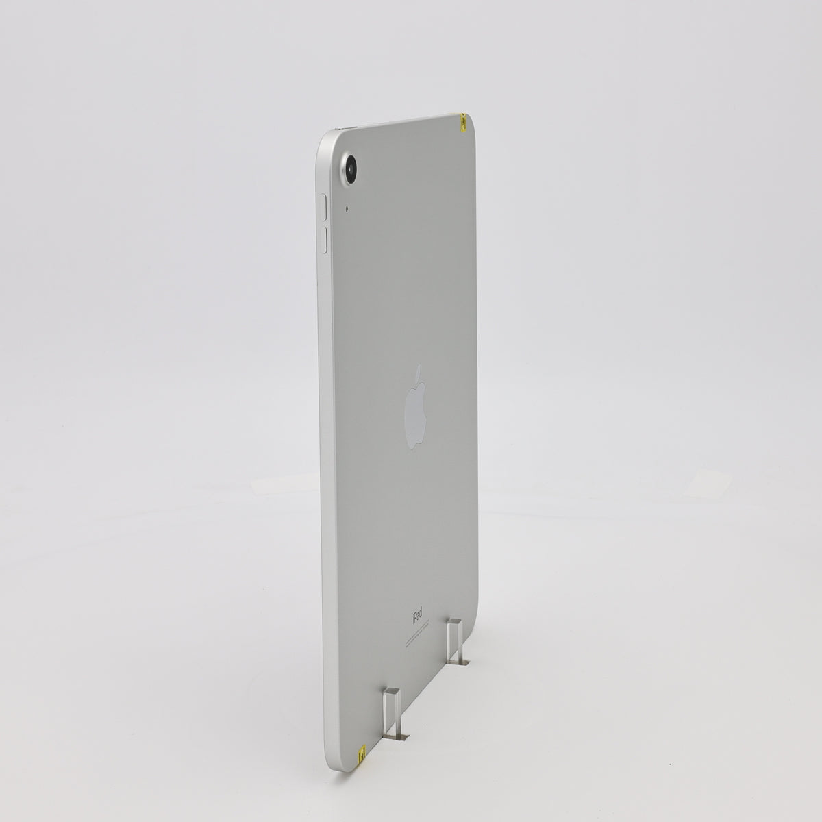 99新 Apple iPad 10代 256G 銀色 WIFI