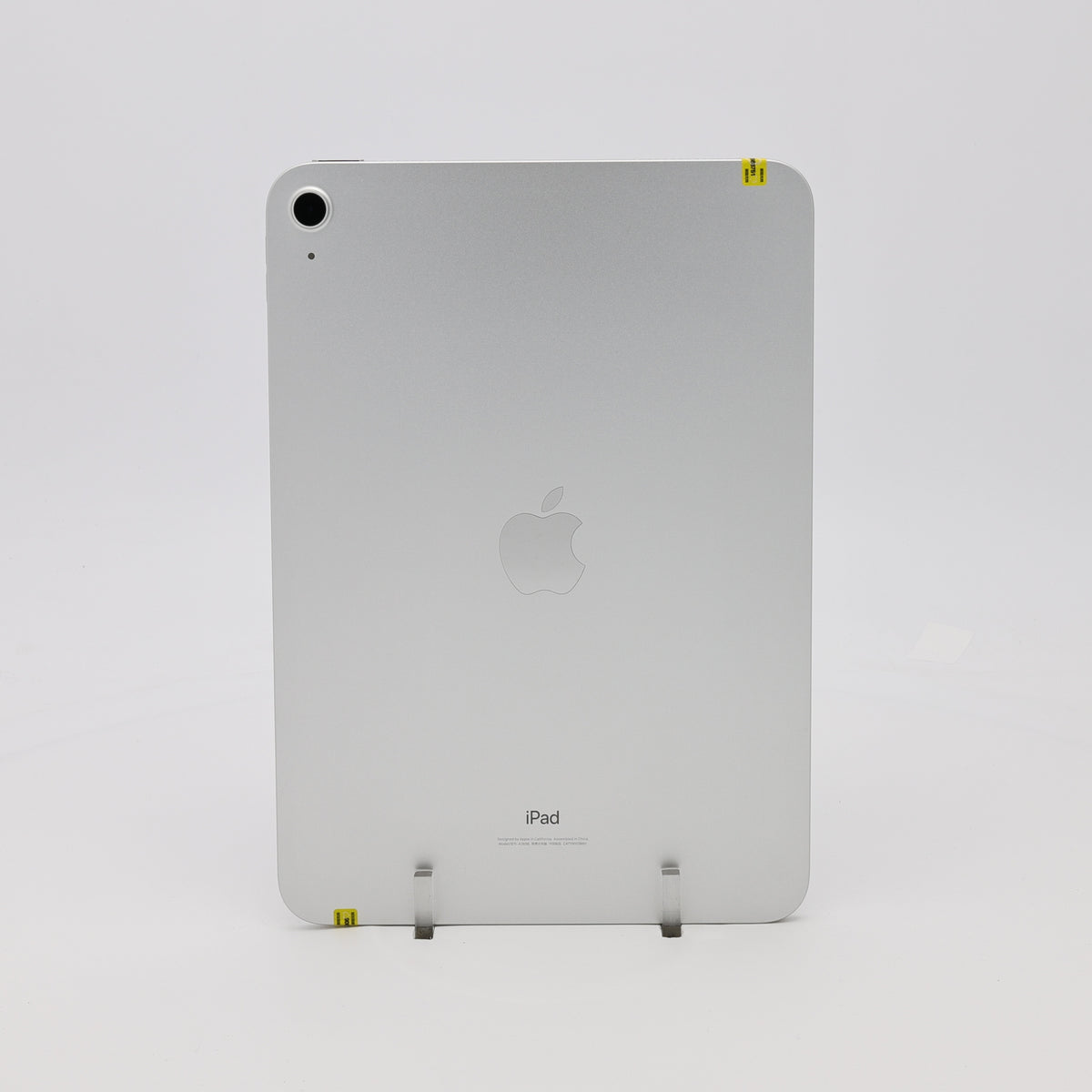 99新 Apple iPad 10代 256G 銀色 WIFI