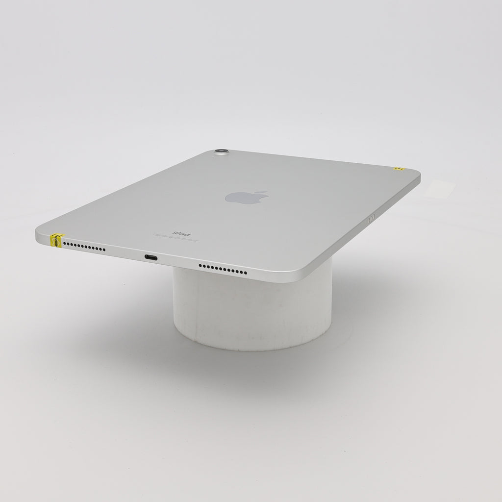 99新 Apple iPad 10代 256G 銀色 WIFI