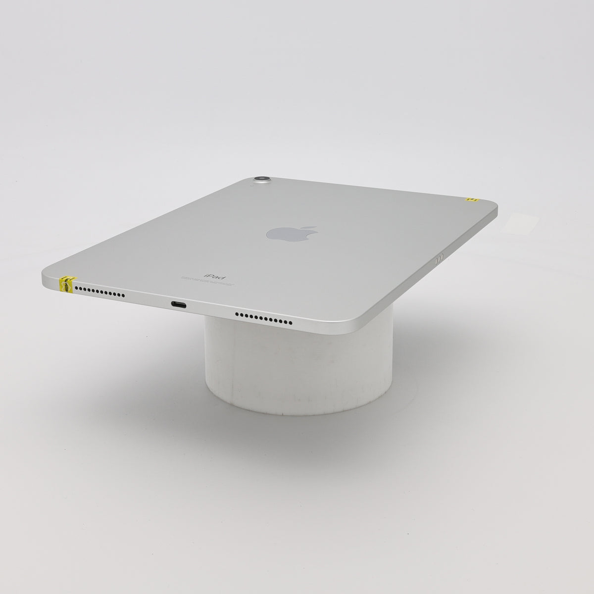 99新 Apple iPad 10代 256G 銀色 WIFI