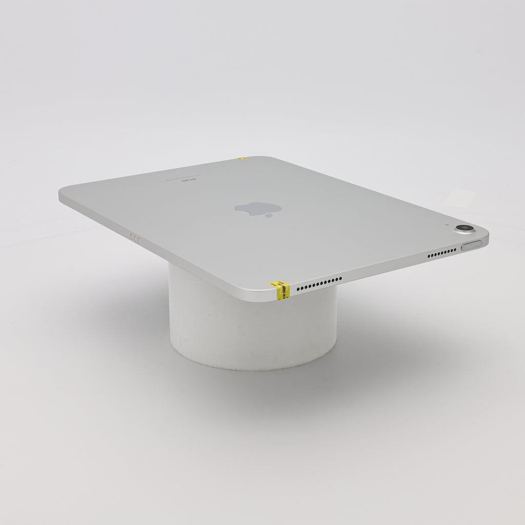 99新 Apple iPad 10代 256G 銀色 WIFI