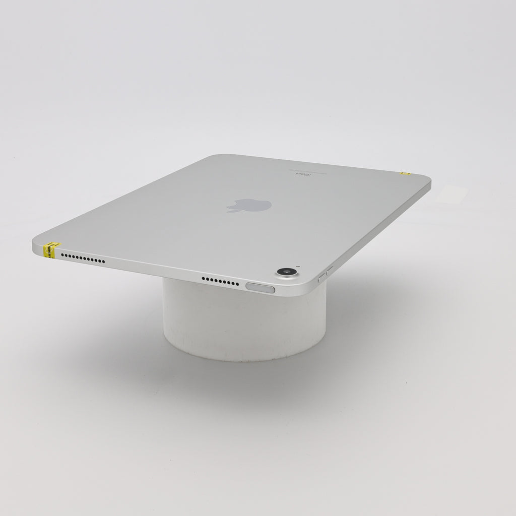 99新 Apple iPad 10代 256G 銀色 WIFI