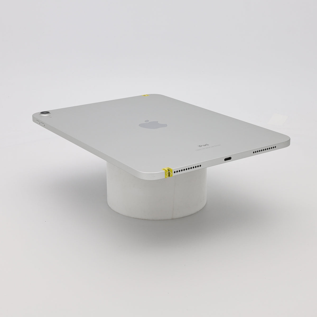 99新 Apple iPad 10代 256G 銀色 WIFI