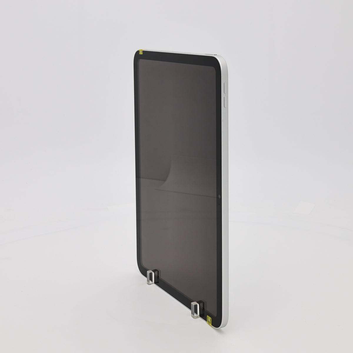 99新 Apple iPad 10代 256G 銀色 WIFI