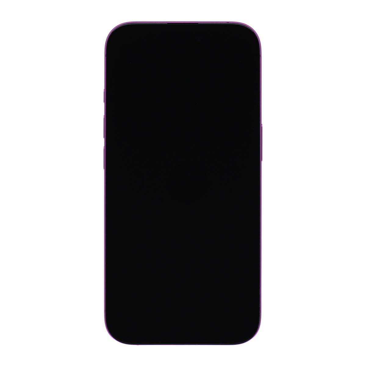 95新 Apple iPhone 16 256G 粉紅色 中國大陸版