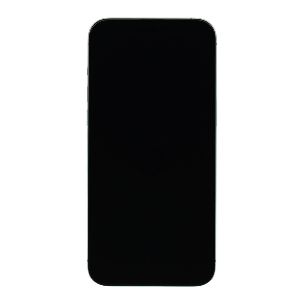 95新 Apple iPhone 15 Pro Max 256G 白色鈦金屬 中國大陸版