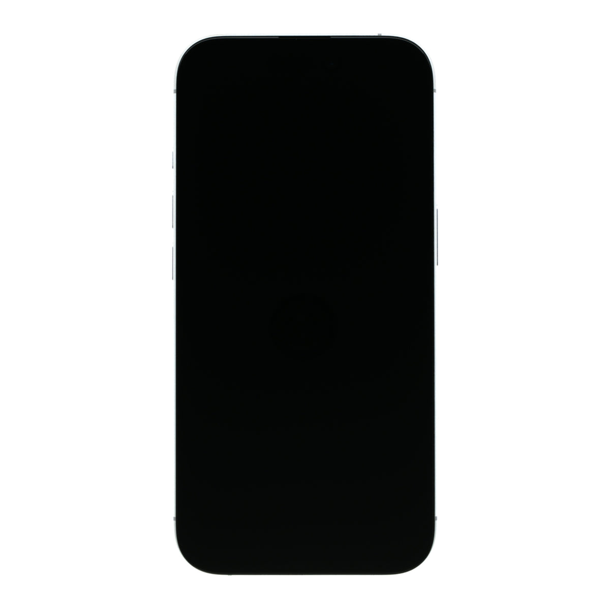 99新 Apple iPhone 16 256G 白色 中國大陸版