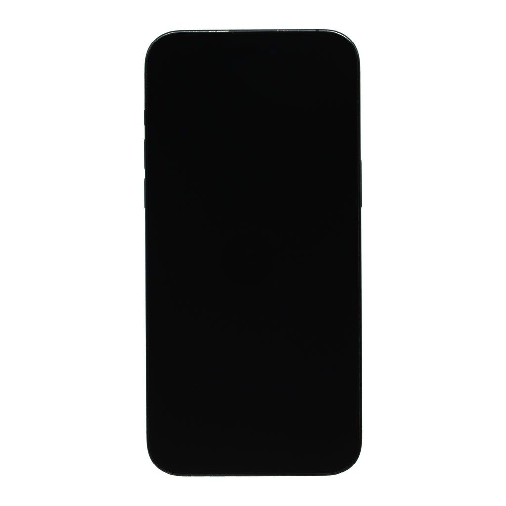 95新 Apple iPhone 14 Pro Max 256G 深空黑色 中國大陸版