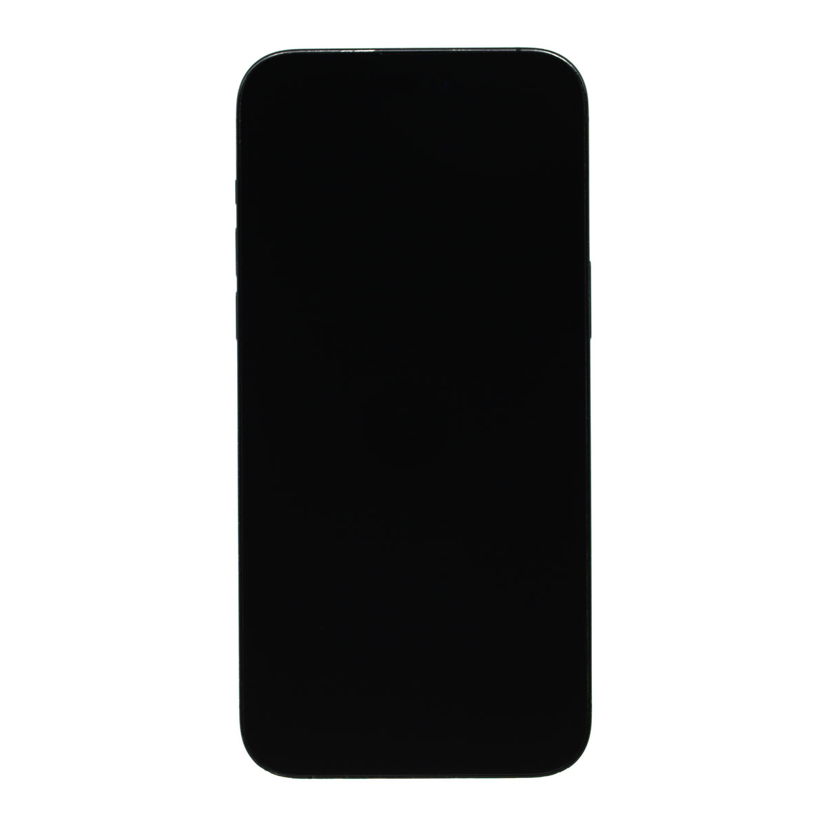 95新 Apple iPhone 14 Pro Max 256G 深空黑色 中國大陸版