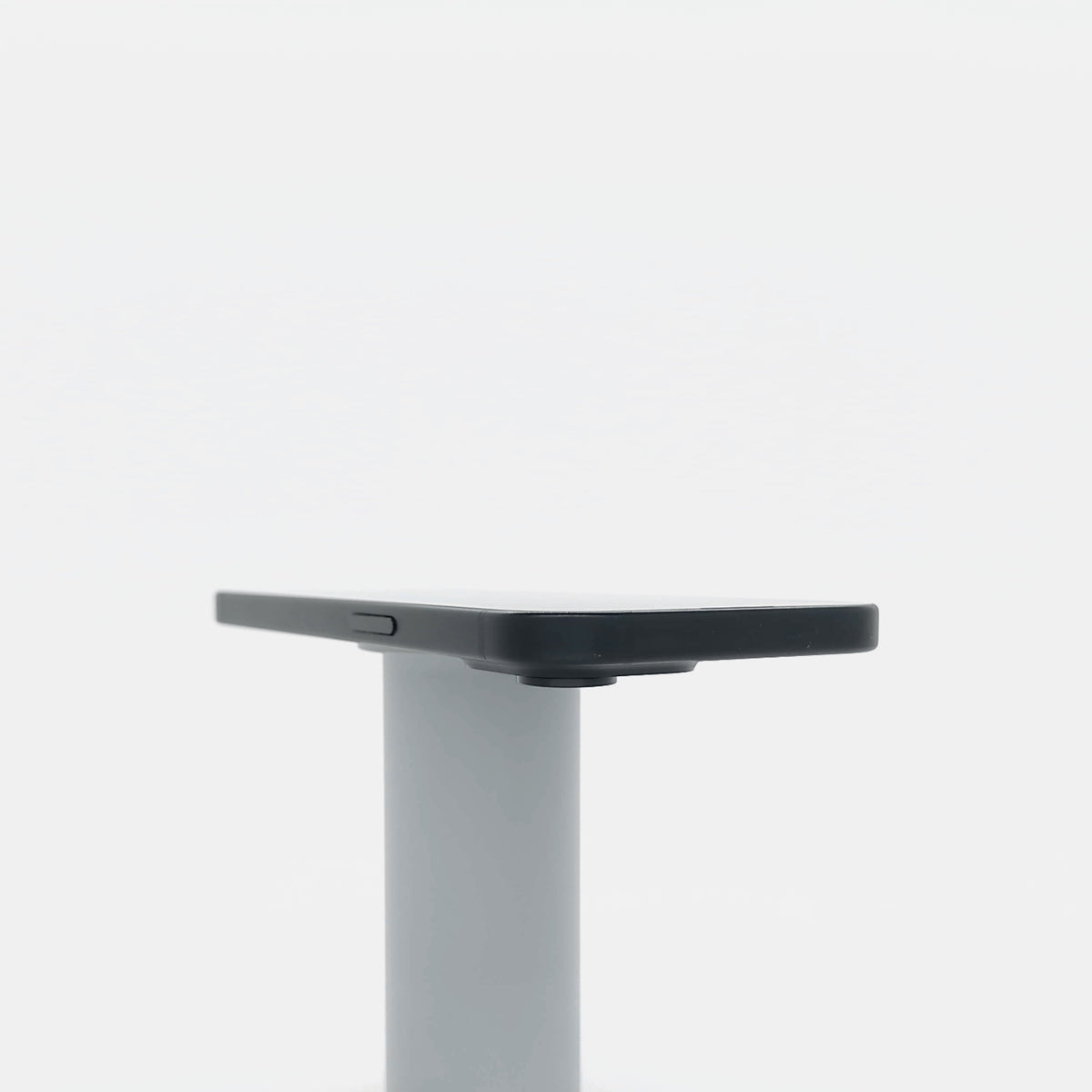 95新 Apple iPhone 15 256G 黑色 中國大陸版