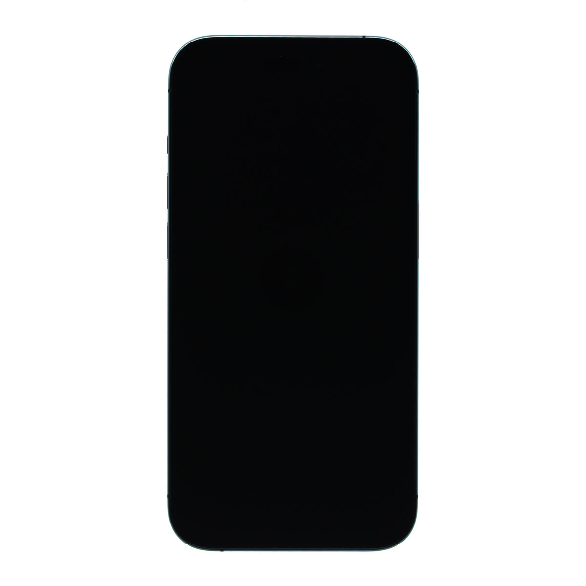 95新 Apple iPhone 14 Pro 512G 暗紫色 中國大陸版