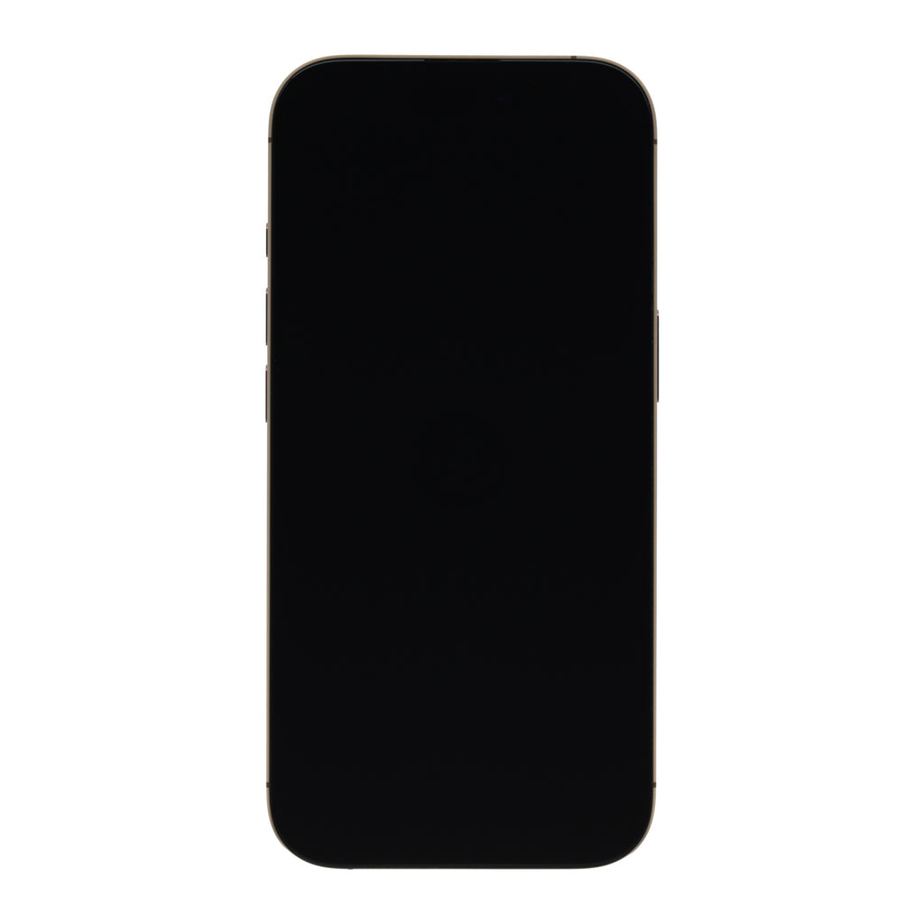 99新 Apple iPhone 16 Pro 128G 沙漠色鈦金屬 中國大陸版