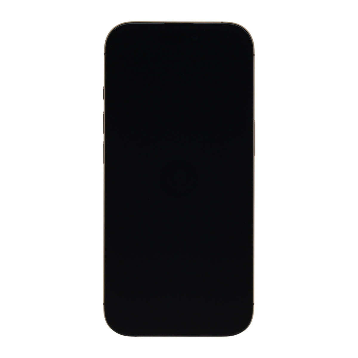 99新 Apple iPhone 16 Pro 128G 沙漠色鈦金屬 中國大陸版