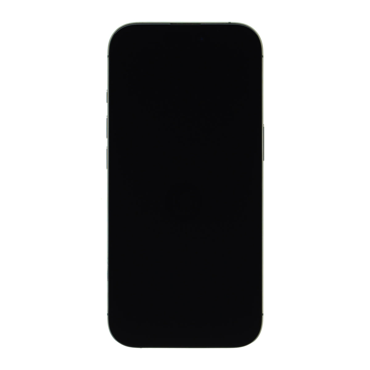 95新 Apple iPhone 16 Pro 128G 原色鈦金屬 中國大陸版