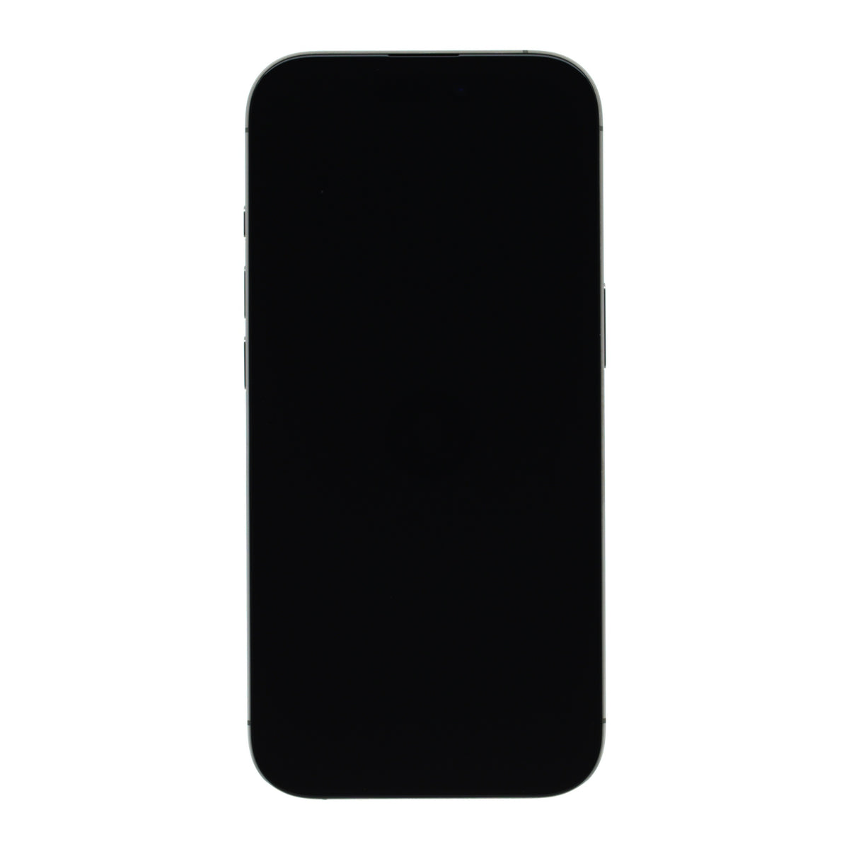 95新 Apple iPhone 16 Pro 128G 原色鈦金屬 中國大陸版