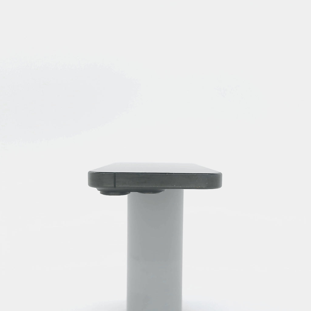95新 Apple iPhone 16 Pro 128G 黑色鈦金屬 中國大陸版
