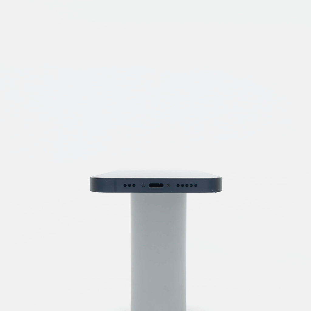 95新 Apple iPhone 13 128G 午夜色 中國大陸版