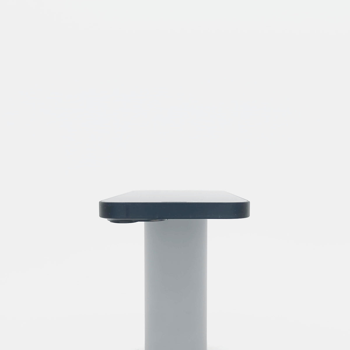 95新 Apple iPhone 13 128G 午夜色 中國大陸版