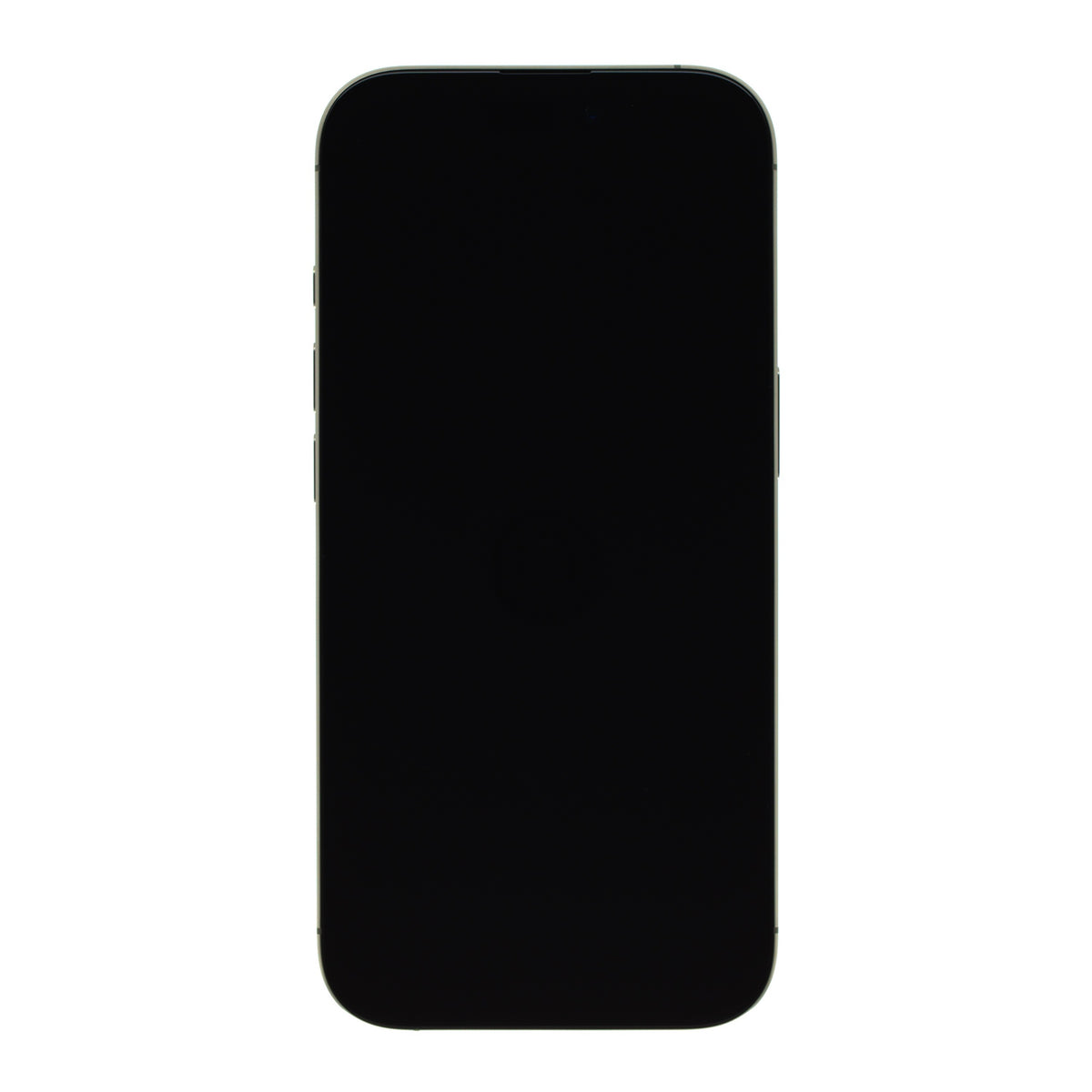 99新 Apple iPhone 16 Pro 128G 原色鈦金屬 中國大陸版