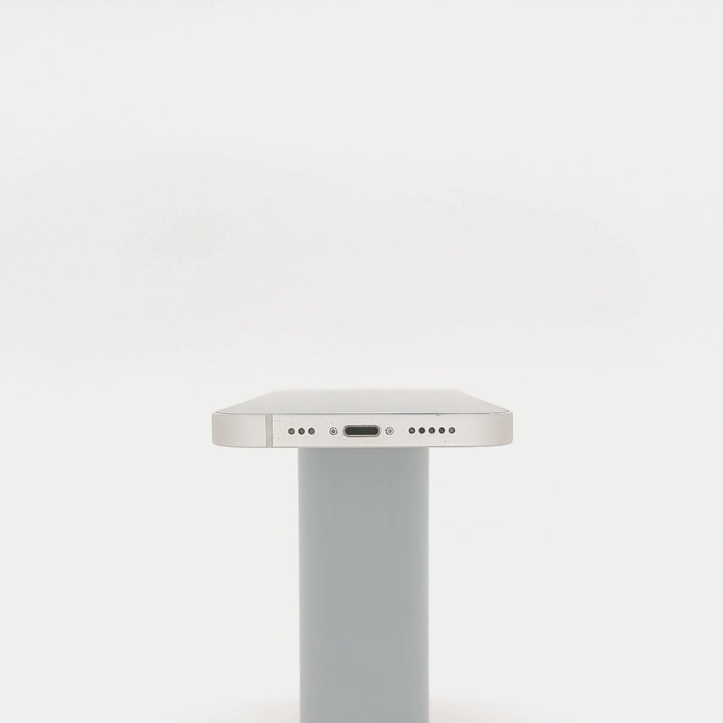 95新 Apple iPhone 13 128G 星光色 中國大陸版