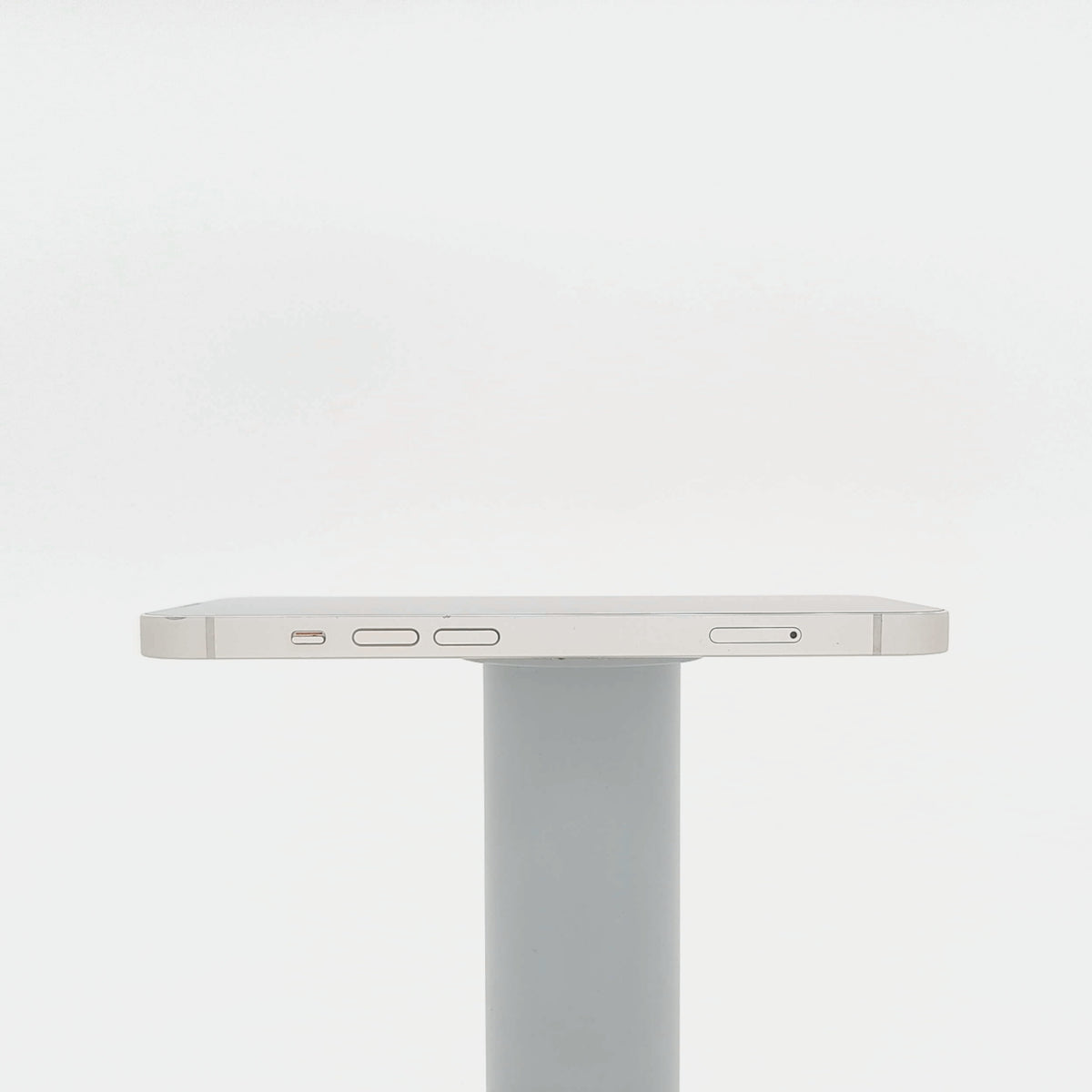 95新 Apple iPhone 13 128G 星光色 中國大陸版