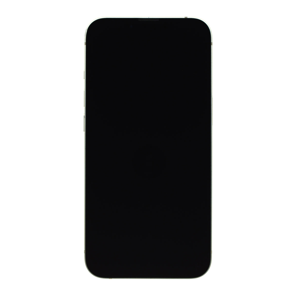 95新 Apple iPhone 13 128G 星光色 中國大陸版