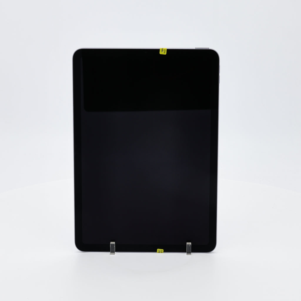 95新 Apple iPad Air5 256G 紫色 WIFI