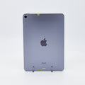 95新 Apple iPad Air5 256G 紫色 WIFI