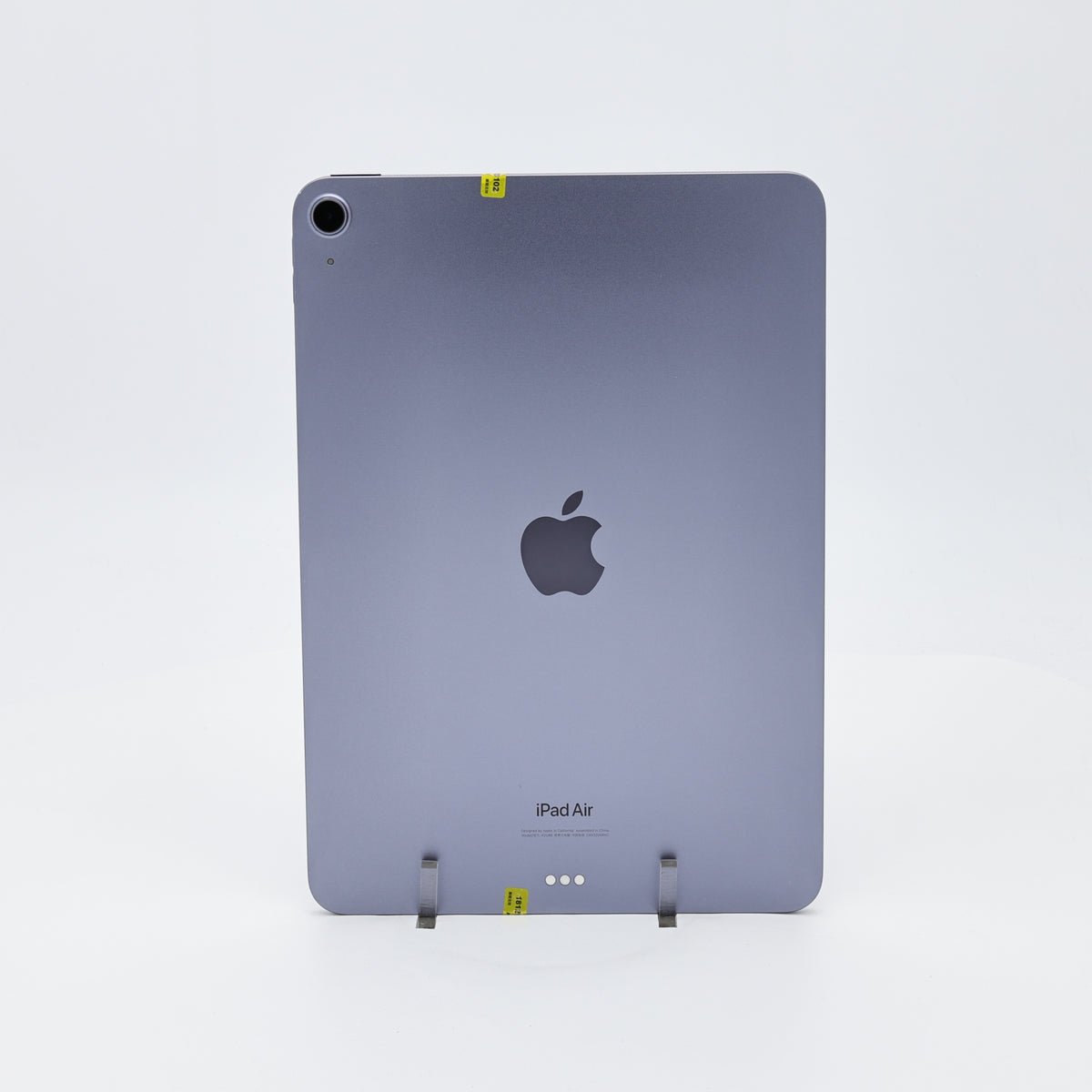 95新 Apple iPad Air5 256G 紫色 WIFI