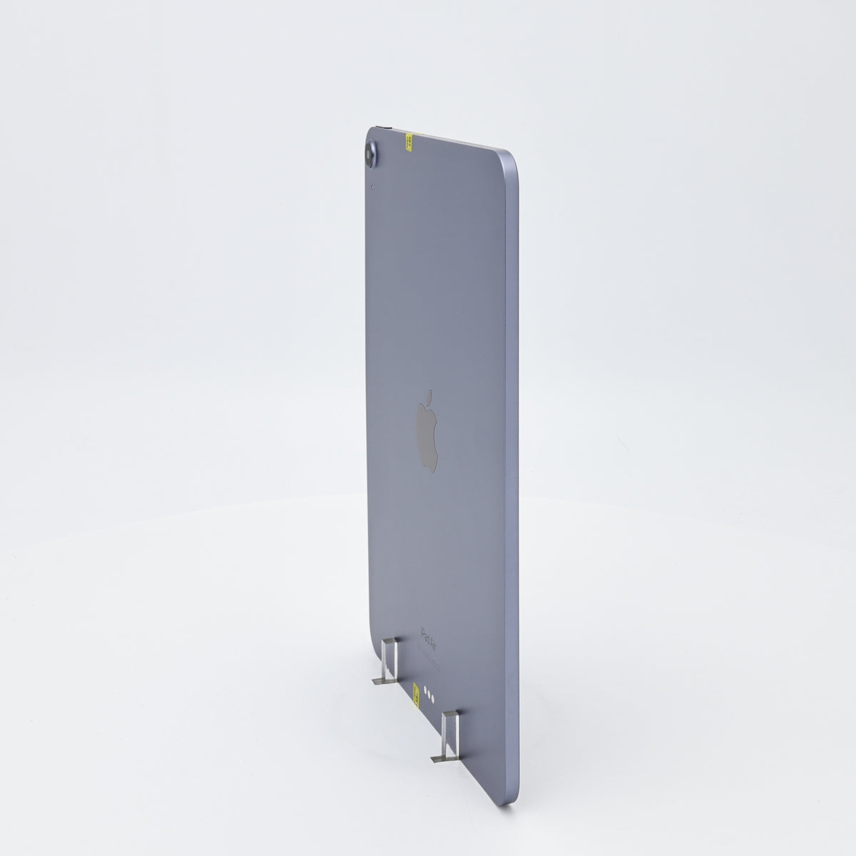 95新 Apple iPad Air5 256G 紫色 WIFI