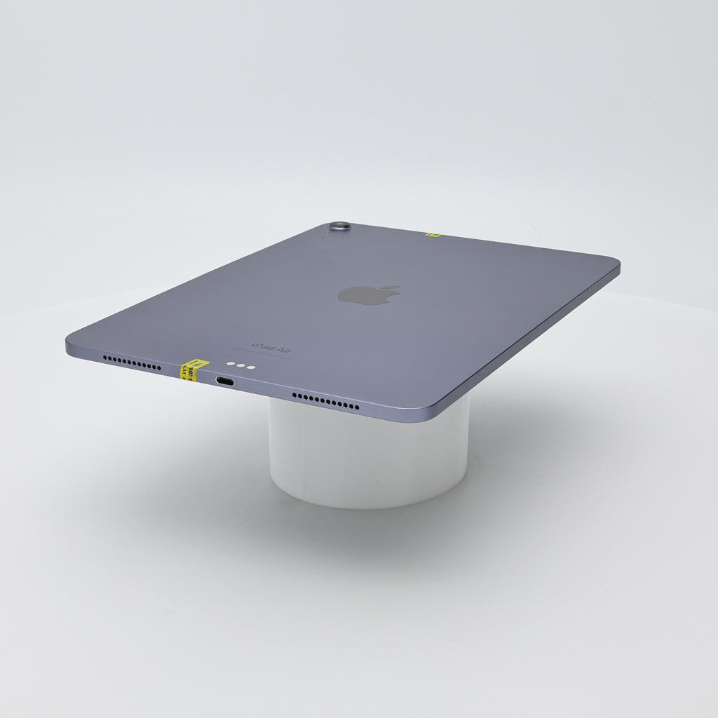 95新 Apple iPad Air5 256G 紫色 WIFI