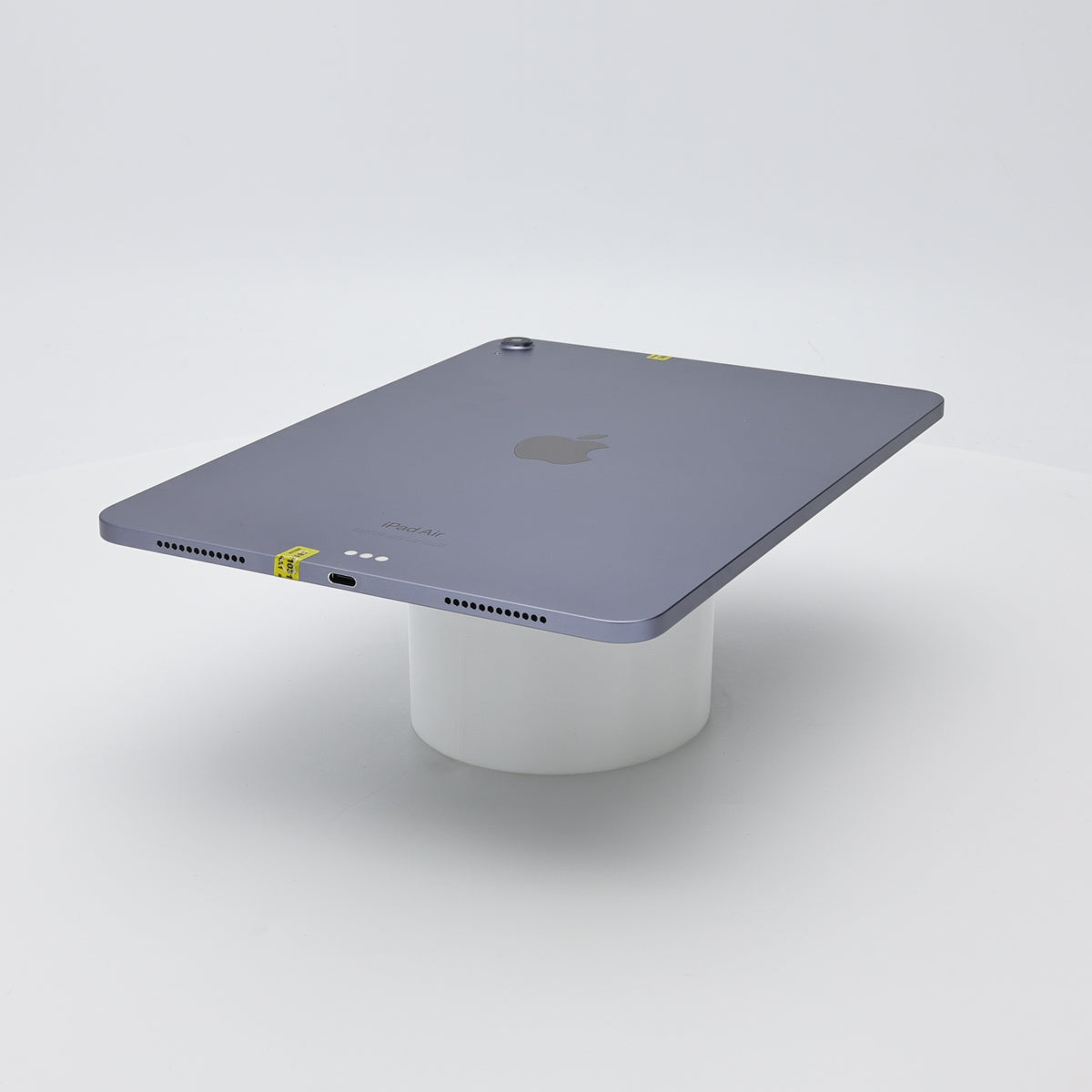95新 Apple iPad Air5 256G 紫色 WIFI