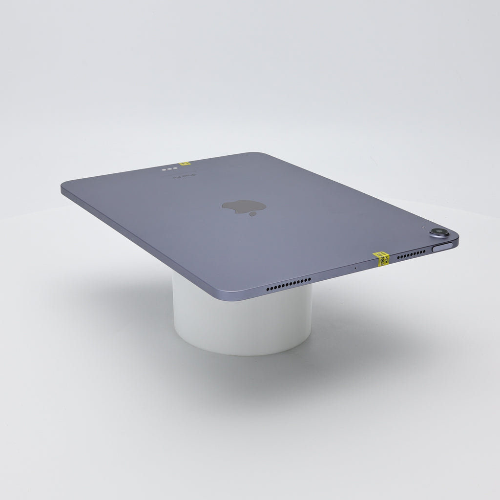 95新 Apple iPad Air5 256G 紫色 WIFI