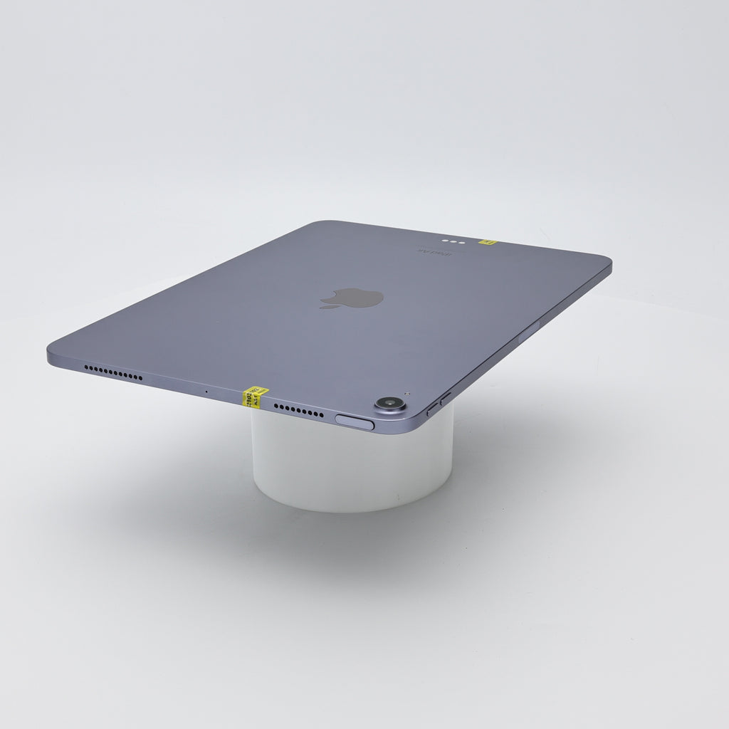 95新 Apple iPad Air5 256G 紫色 WIFI
