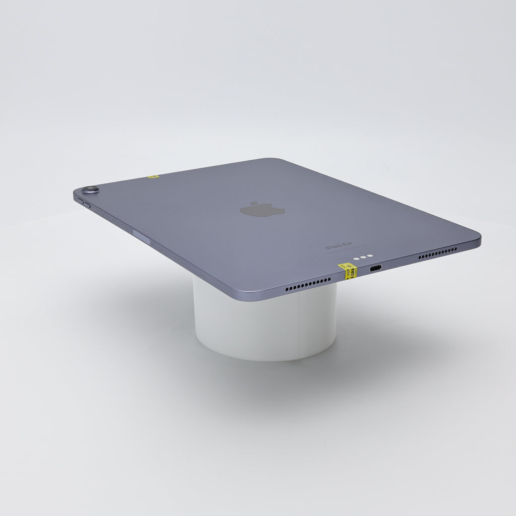 95新 Apple iPad Air5 256G 紫色 WIFI
