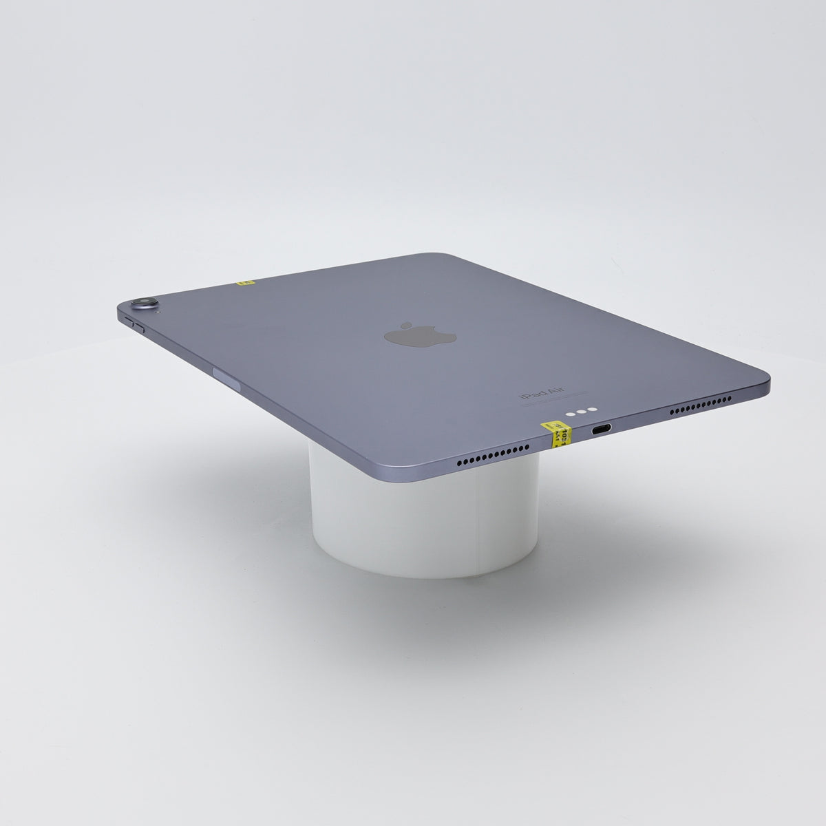 95新 Apple iPad Air5 256G 紫色 WIFI