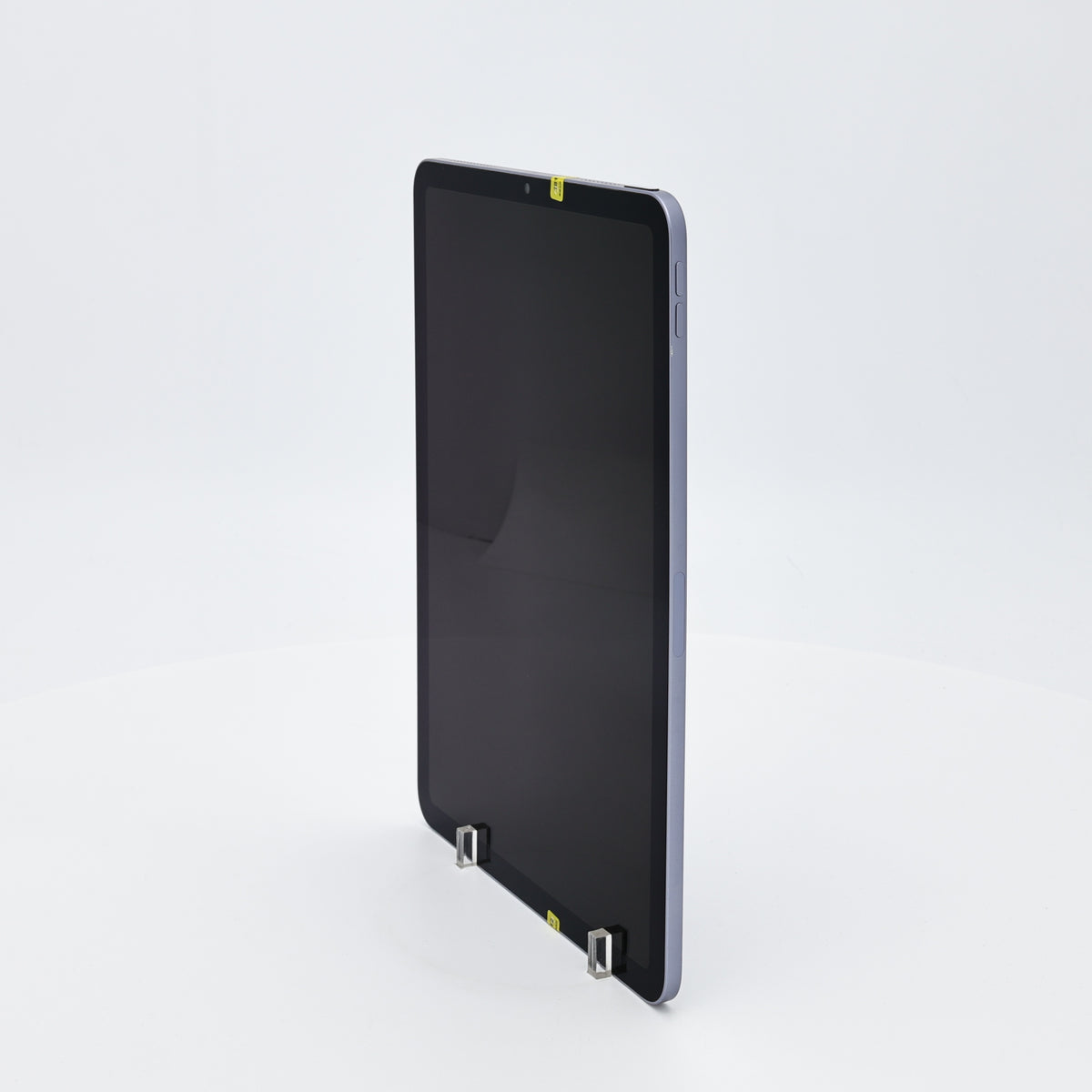 95新 Apple iPad Air5 256G 紫色 WIFI