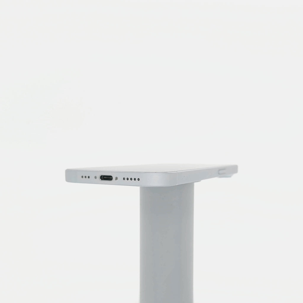 95新 Apple iPhone 15 128G 藍色 中國大陸版