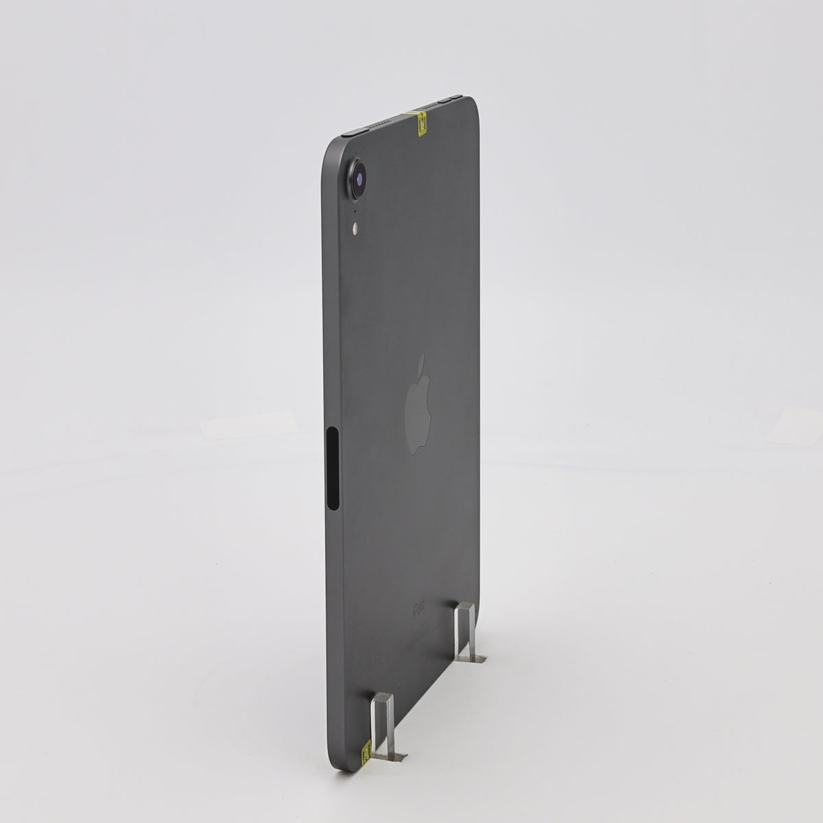 95新 Apple iPad mini6 256G 深空灰色 WIFI