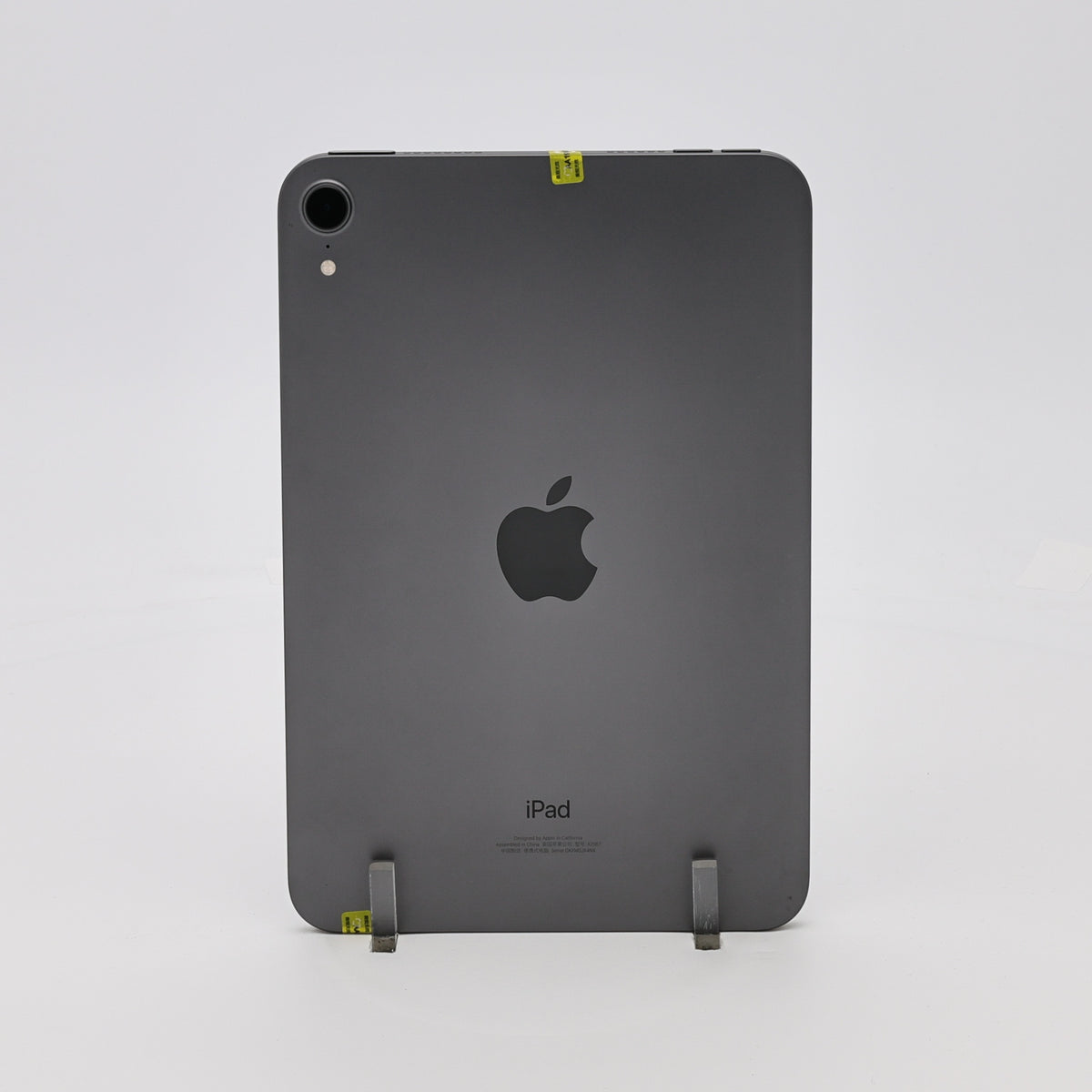 95新 Apple iPad mini6 256G 深空灰色 WIFI