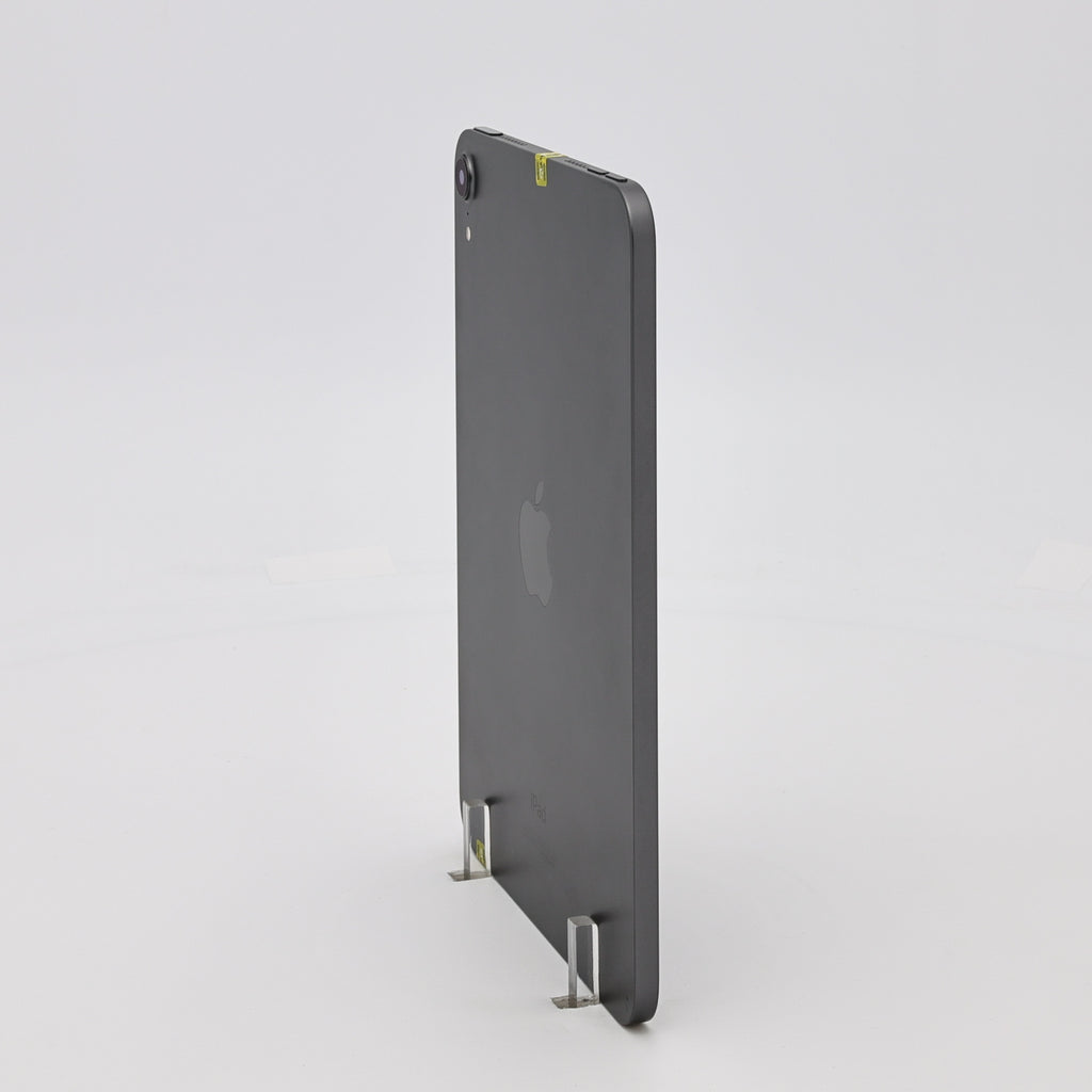 95新 Apple iPad mini6 256G 深空灰色 WIFI